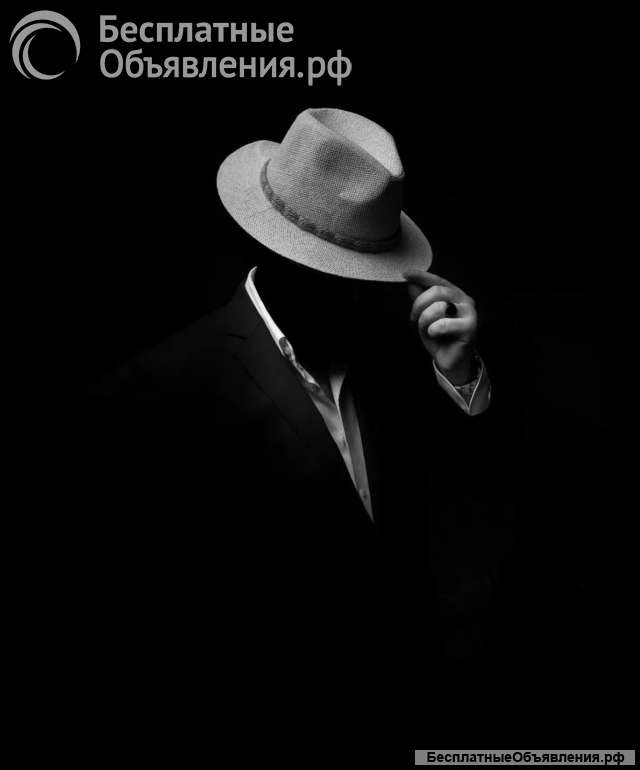 Новые лица и образы, модели