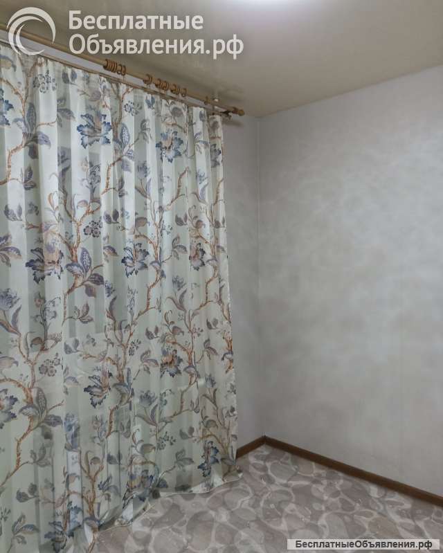 Гостинку ул. Тельмана 4