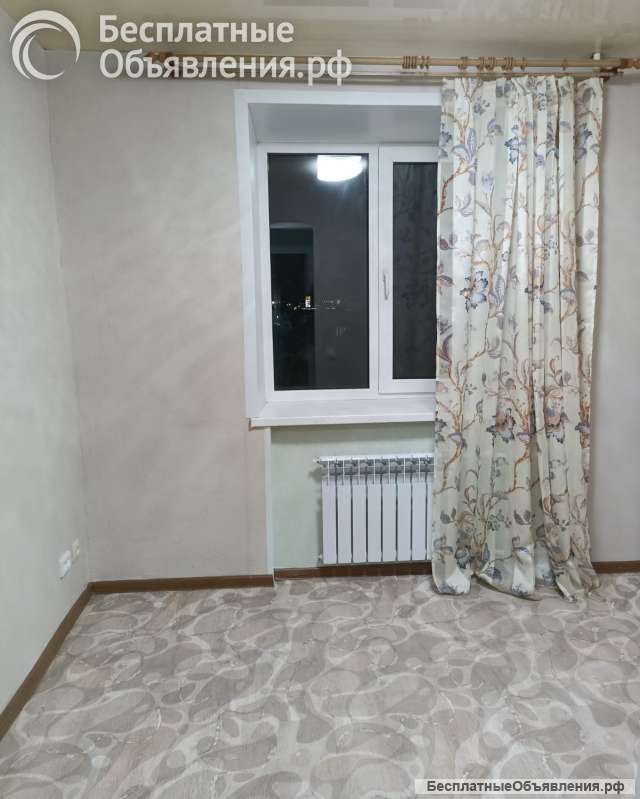 Гостинку ул. Тельмана 4