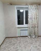 Гостинку ул. Тельмана 4