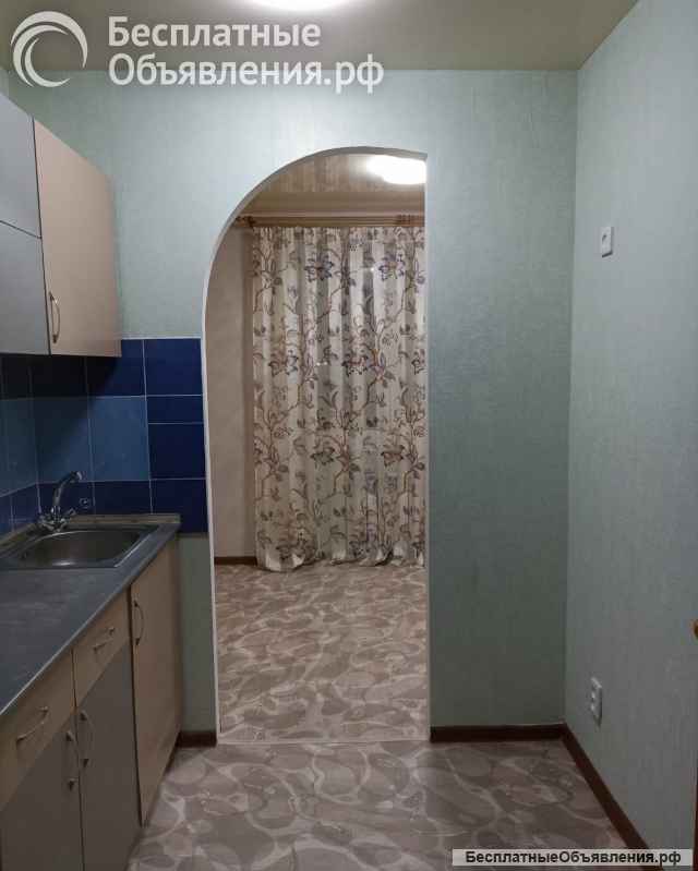 Гостинку ул. Тельмана 4