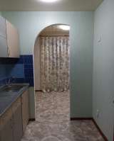 Гостинку ул. Тельмана 4