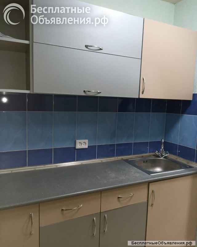 Гостинку ул. Тельмана 4