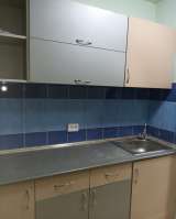 Гостинку ул. Тельмана 4