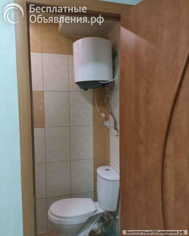 Гостинку ул. Тельмана 4