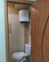 Гостинку ул. Тельмана 4