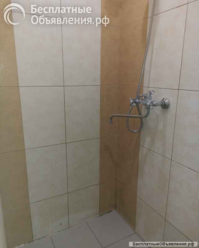 Гостинку ул. Тельмана 4