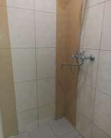 Гостинку ул. Тельмана 4