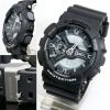 Часы "G-shock"