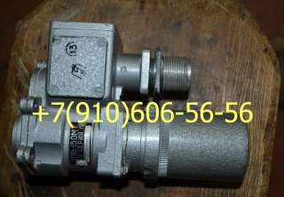 Эпв-150мт, тдр4-1-3, ма-40а, мст-80