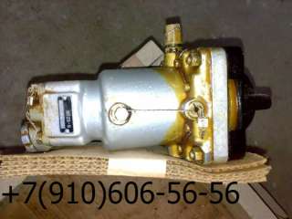 Сд-55анм, нп25-5, сго-30у, т64-4с