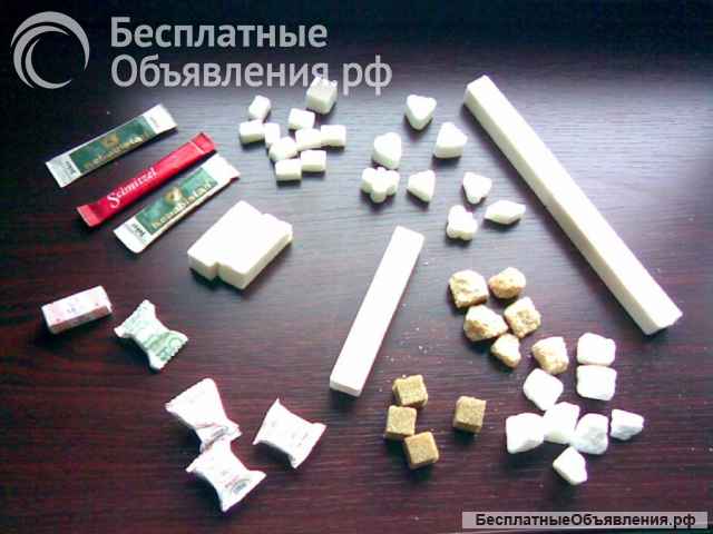 Автоматическое оборудование для упаковки в стики и саше (2471612)