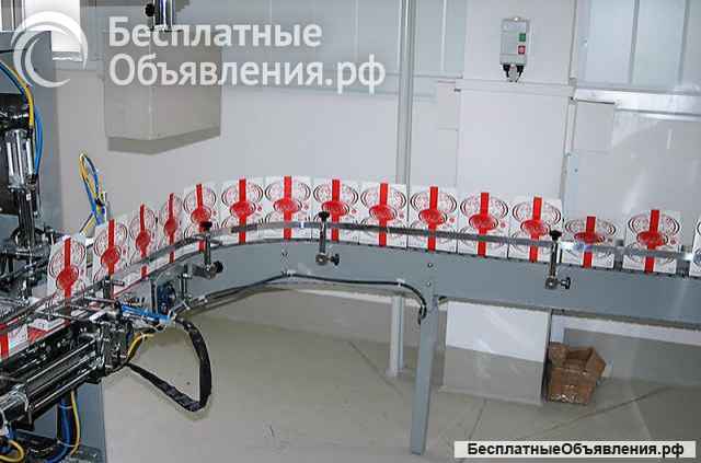 Полностью автоматическое оборудование для производства сахара рафинада T.T.O.R-145