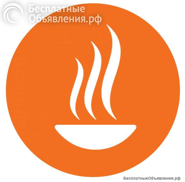 Грузчик комплектовщик