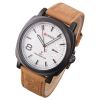 Часы "Curren Watch"