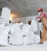 Вывоз мусора в Минске