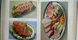 Кулинария-раритетное издание