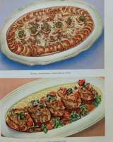 Кулинария-раритетное издание