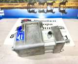 Коробка Отбора Мощности 1170 под НШ-50(-32) КамАЗ