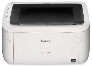 Куплю лазерный принтер canon i-sensys lbp6030w или Принтер лазерный Brother HL-L2340DWR или Принтер