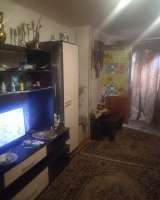 4-х комн. квартира по Пр.Победы 115