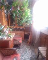 4-х комн. квартира по Пр.Победы 115