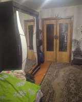 4-х комн. квартира по Пр.Победы 115