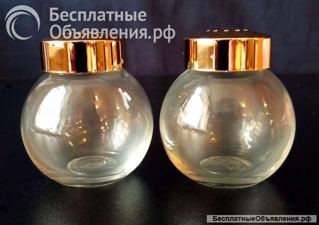 Набор для специй Stoha Design Германия