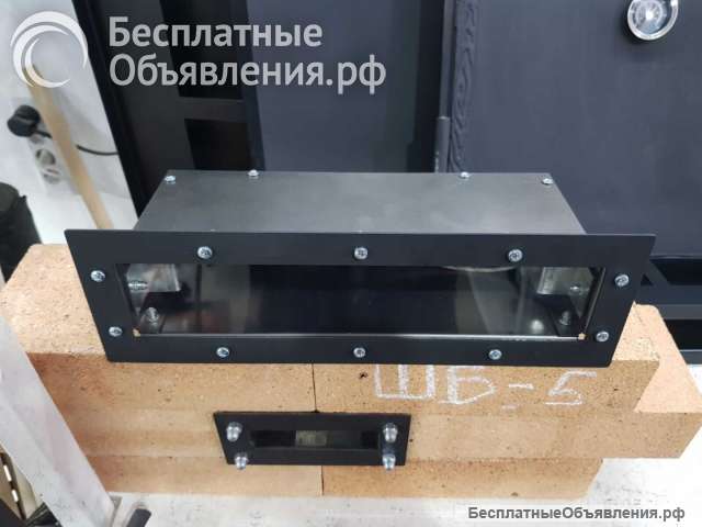 Светильник для каминов