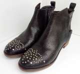 Ботильоны KIM KAY