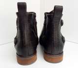 Ботильоны KIM KAY