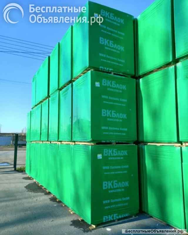 Газоблок, кирпич, сухие строительные смеси