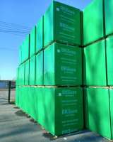 Газоблок, кирпич, сухие строительные смеси