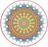 Энергетический массаж "Млечный Путь"