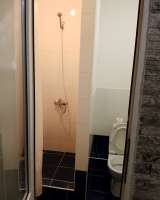 Отличная комната у моря