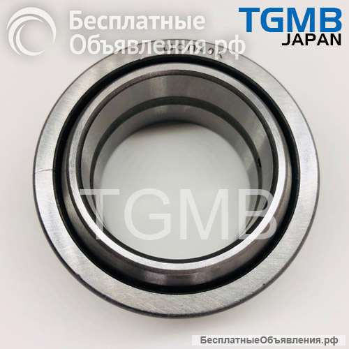 TGMB Подшипник ШСП25К, ШСП30К