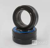 TGMB Подшипник ШСП25К, ШСП30К