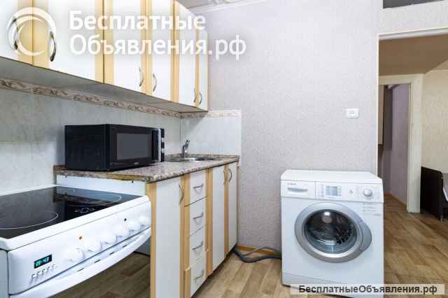 Дзержинского, 21