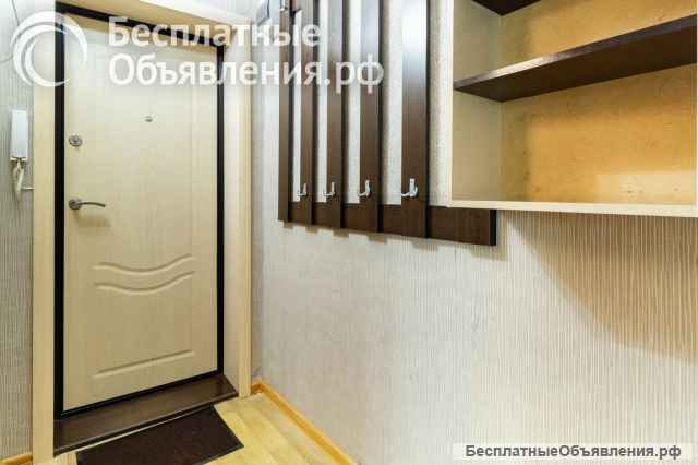 Дзержинского, 21