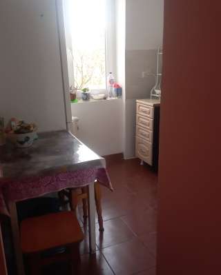 Сдаю однокомнатную квартиру