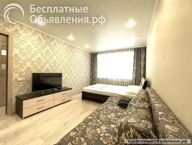 Бойцовая 24к2, рядом с метро