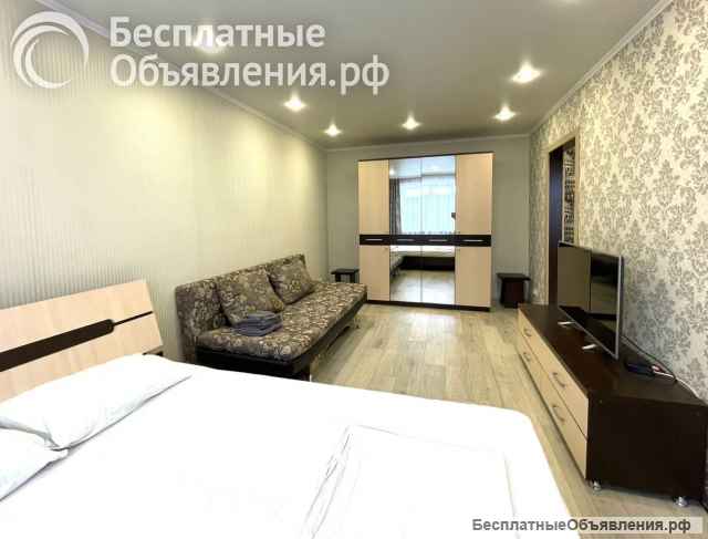 Бойцовая 24к2, рядом с метро