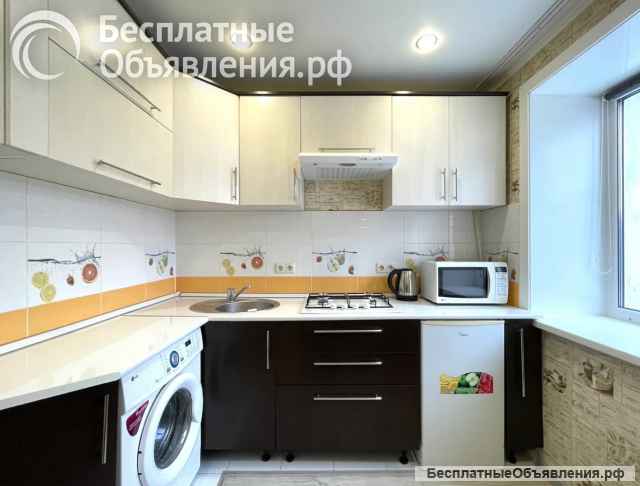 Бойцовая 24к2, рядом с метро