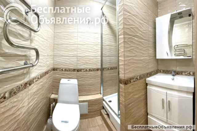 Бойцовая 24к2, рядом с метро