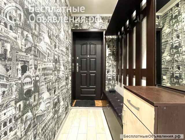 Бойцовая 24к2, рядом с метро