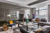 Курсы 3DS max для дизайнеров, архитекторов