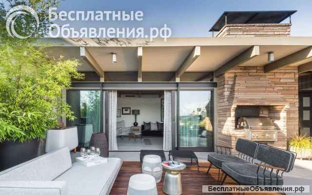 Курсы 3DS max для дизайнеров, архитекторов