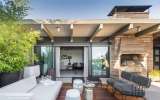 Курсы 3DS max для дизайнеров, архитекторов