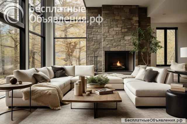 Курсы "Сам Себе Дизайнер"