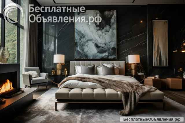 Курсы "Сам Себе Дизайнер"